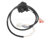 00-944902-000G3 Vulcan Hart Harness, Wiring, Gas Valve - Ino