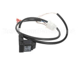 00-944902-000G3 Vulcan Hart Harness, Wiring, Gas Valve - Ino