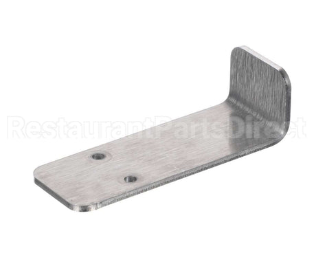 00-944952 Vulcan Hart Bracket, Gap Adjustment, Leg