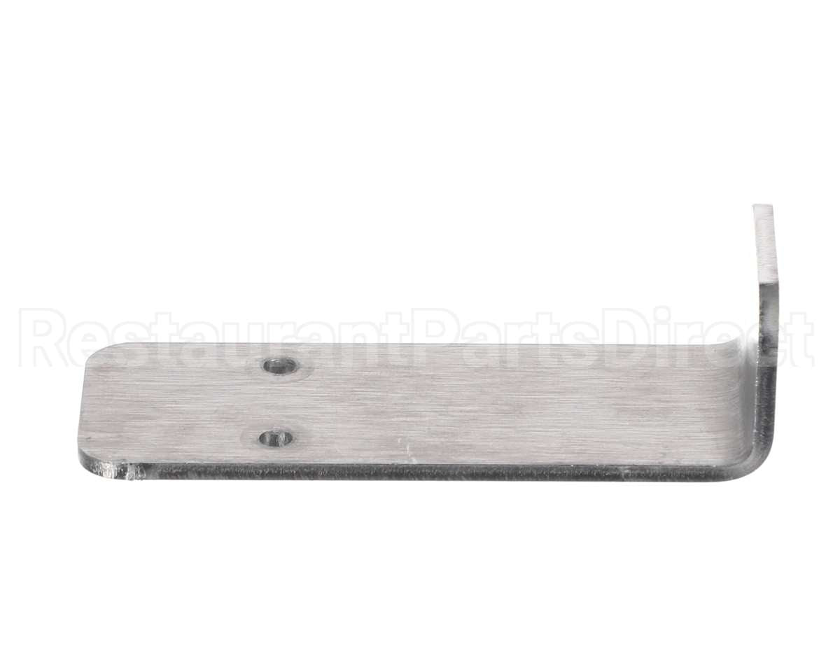 00-944952 Vulcan Hart Bracket, Gap Adjustment, Leg