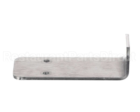 00-944952 Vulcan Hart Bracket, Gap Adjustment, Leg