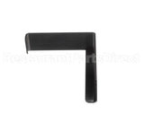 00-944953 Vulcan Hart Lleg, Gap Adjuster Vmcs