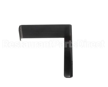 00-944953 Vulcan Hart Lleg, Gap Adjuster Vmcs