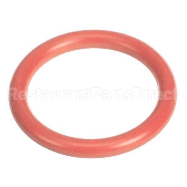 00-944959-00005 Compatible Vulcan O-Ring, Drain Pipe, Cef