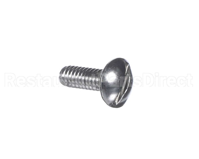 00-945002 Vulcan Hart Screw, Truss Head, 1/4-20 3/4