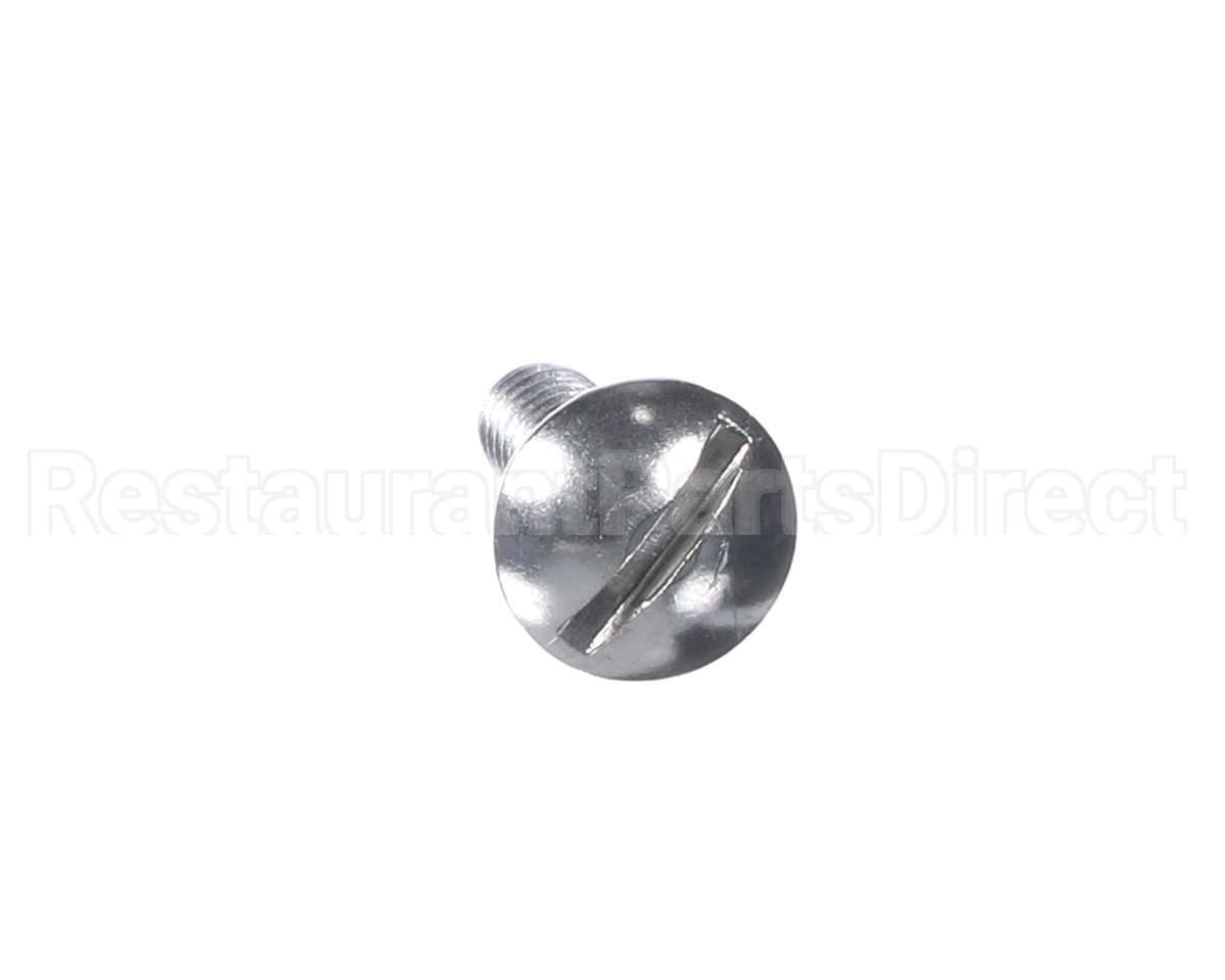 00-945002 Vulcan Hart Screw, Truss Head, 1/4-20 3/4