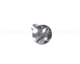 00-945002 Vulcan Hart Screw, Truss Head, 1/4-20 3/4