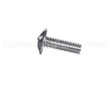 00-945002 Vulcan Hart Screw, Truss Head, 1/4-20 3/4
