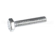 00-945004 Vulcan Hart Screw, 1/4-20 X 1-1/4
