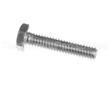 00-945004 Vulcan Hart Screw, 1/4-20 X 1-1/4