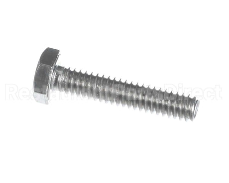 00-945004 Vulcan Hart Screw, 1/4-20 X 1-1/4