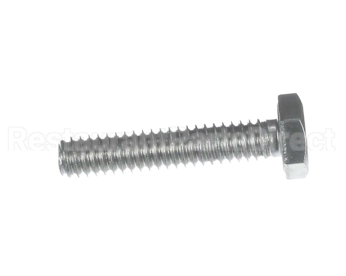 00-945004 Vulcan Hart Screw, 1/4-20 X 1-1/4