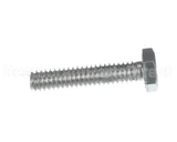 00-945004 Vulcan Hart Screw, 1/4-20 X 1-1/4