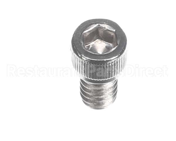 00-945005 Vulcan Hart Screw Wire Lockable 1/4-20 3/8