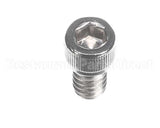 00-945005 Vulcan Hart Screw Wire Lockable 1/4-20 3/8