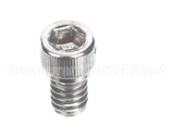 00-945005 Vulcan Hart Screw Wire Lockable 1/4-20 3/8