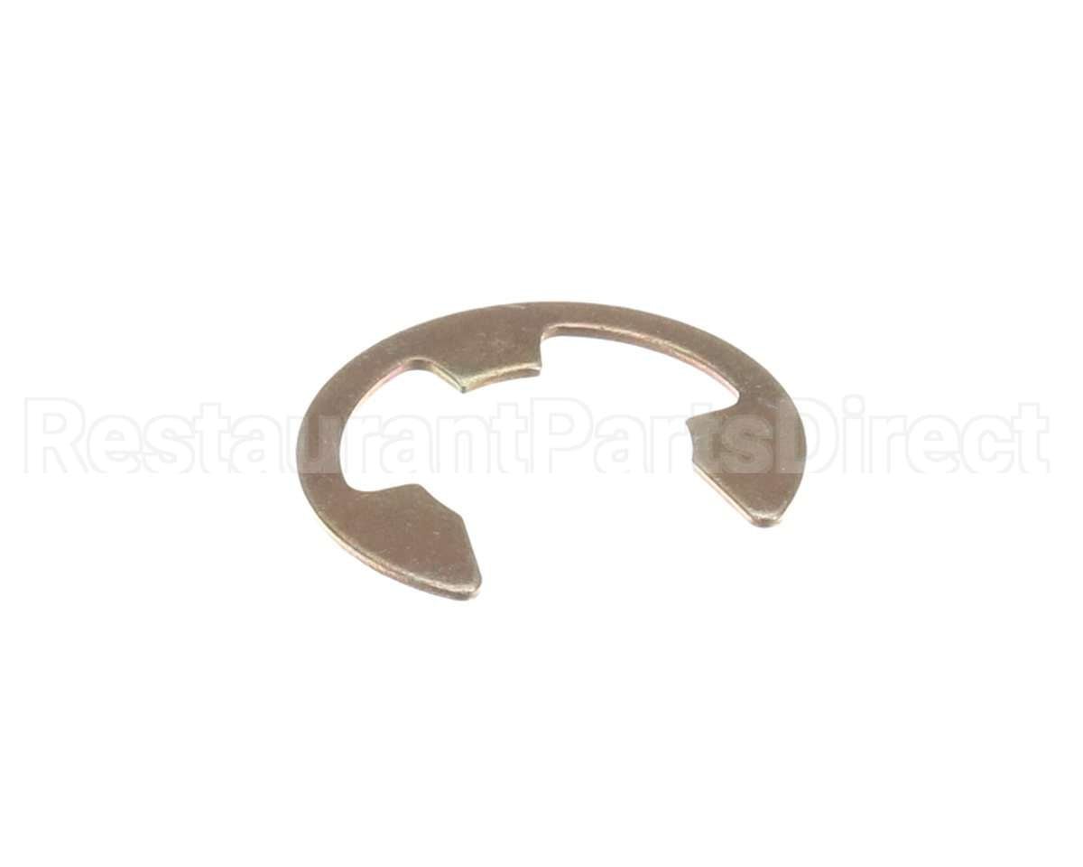 00-945006 Vulcan Hart Retaining Clip