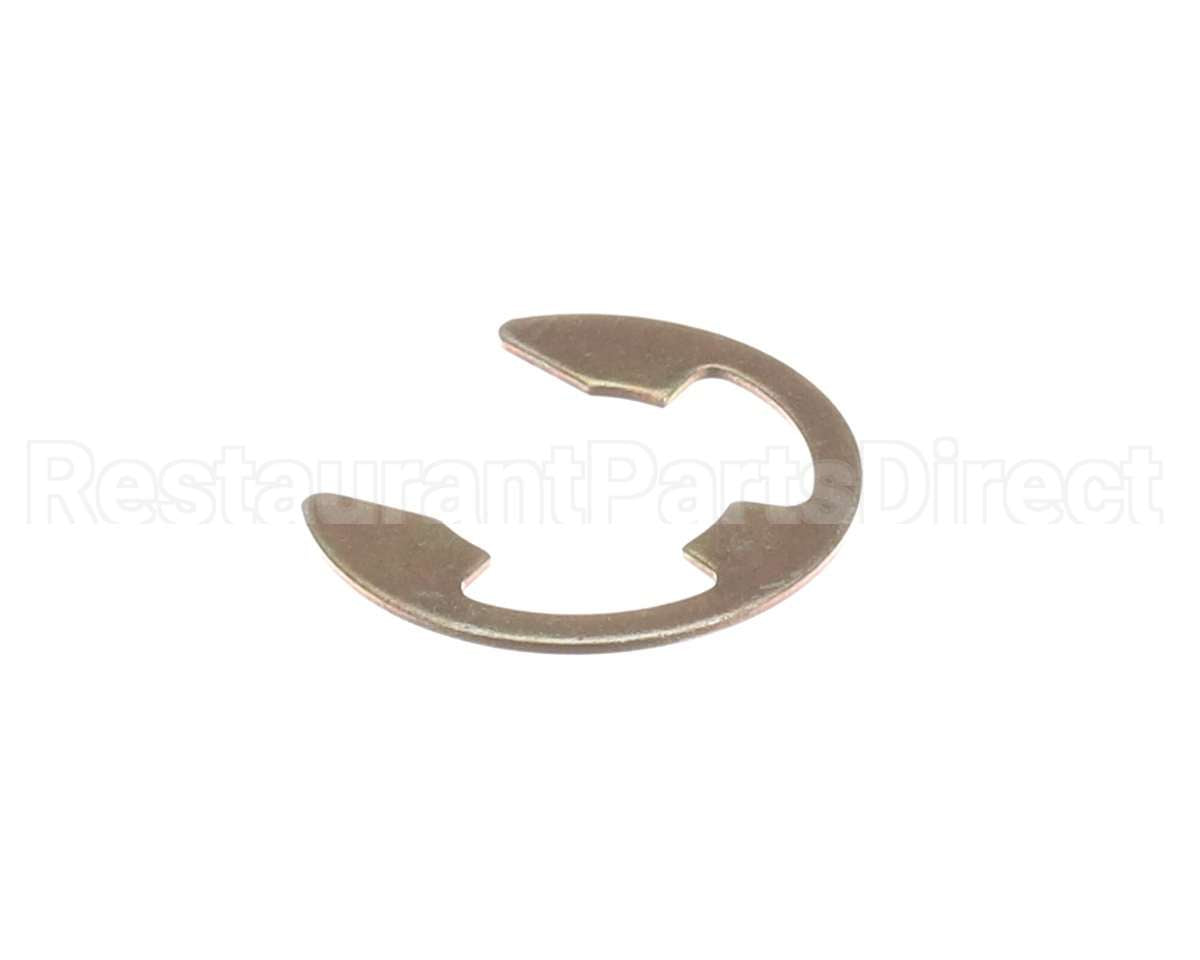 00-945006 Vulcan Hart Retaining Clip