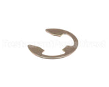 00-945006 Vulcan Hart Retaining Clip