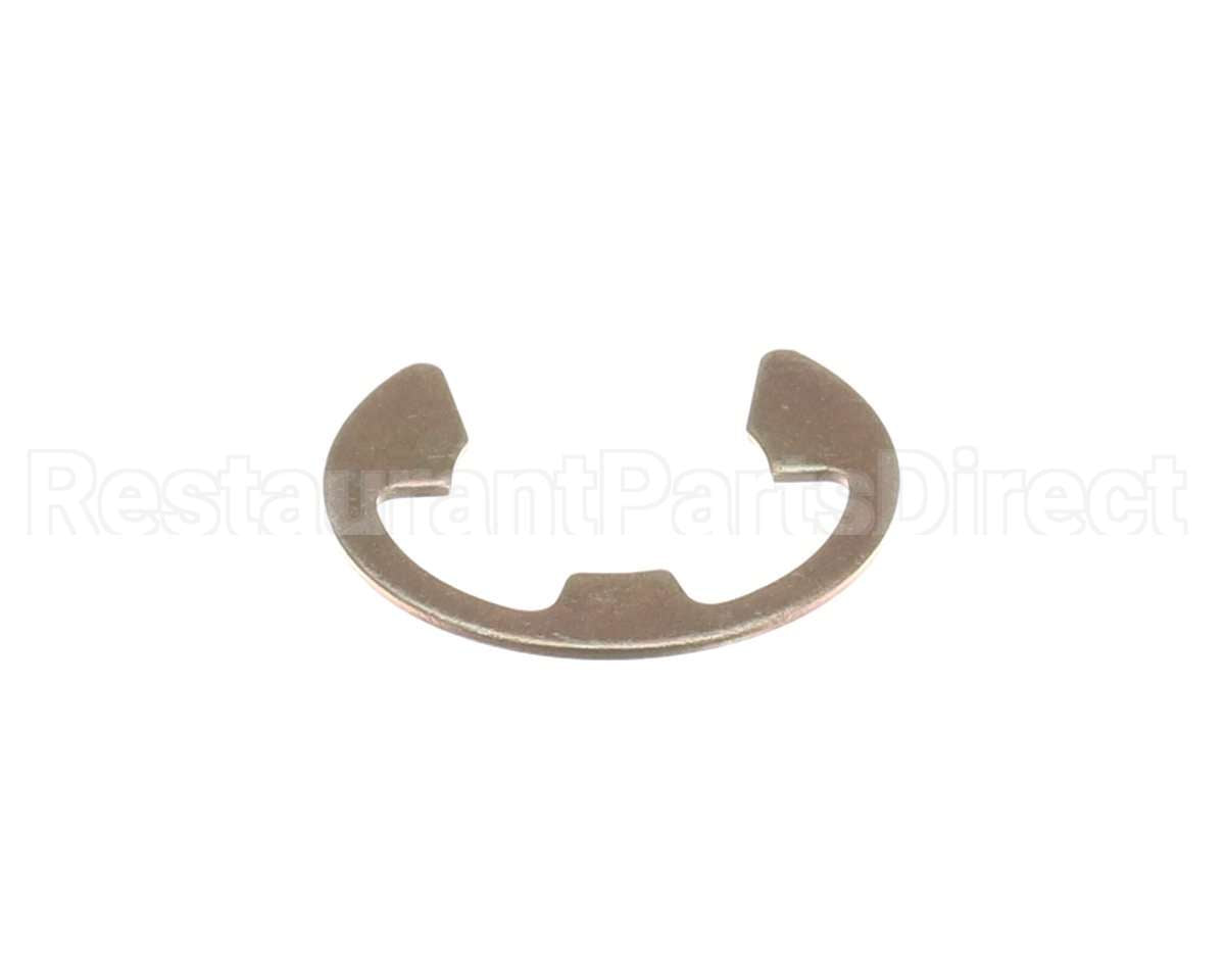 00-945006 Vulcan Hart Retaining Clip