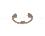 00-945006 Vulcan Hart Retaining Clip