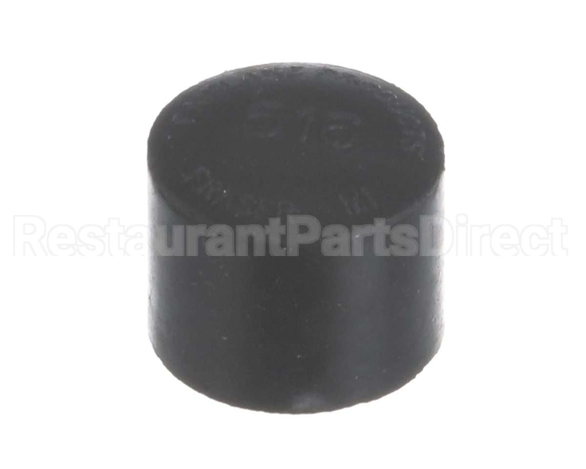 00-945010 Vulcan Hart Bumper, Height Control