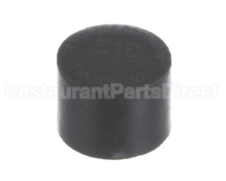 00-945010 Vulcan Hart Bumper, Height Control