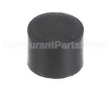 00-945010 Vulcan Hart Bumper, Height Control