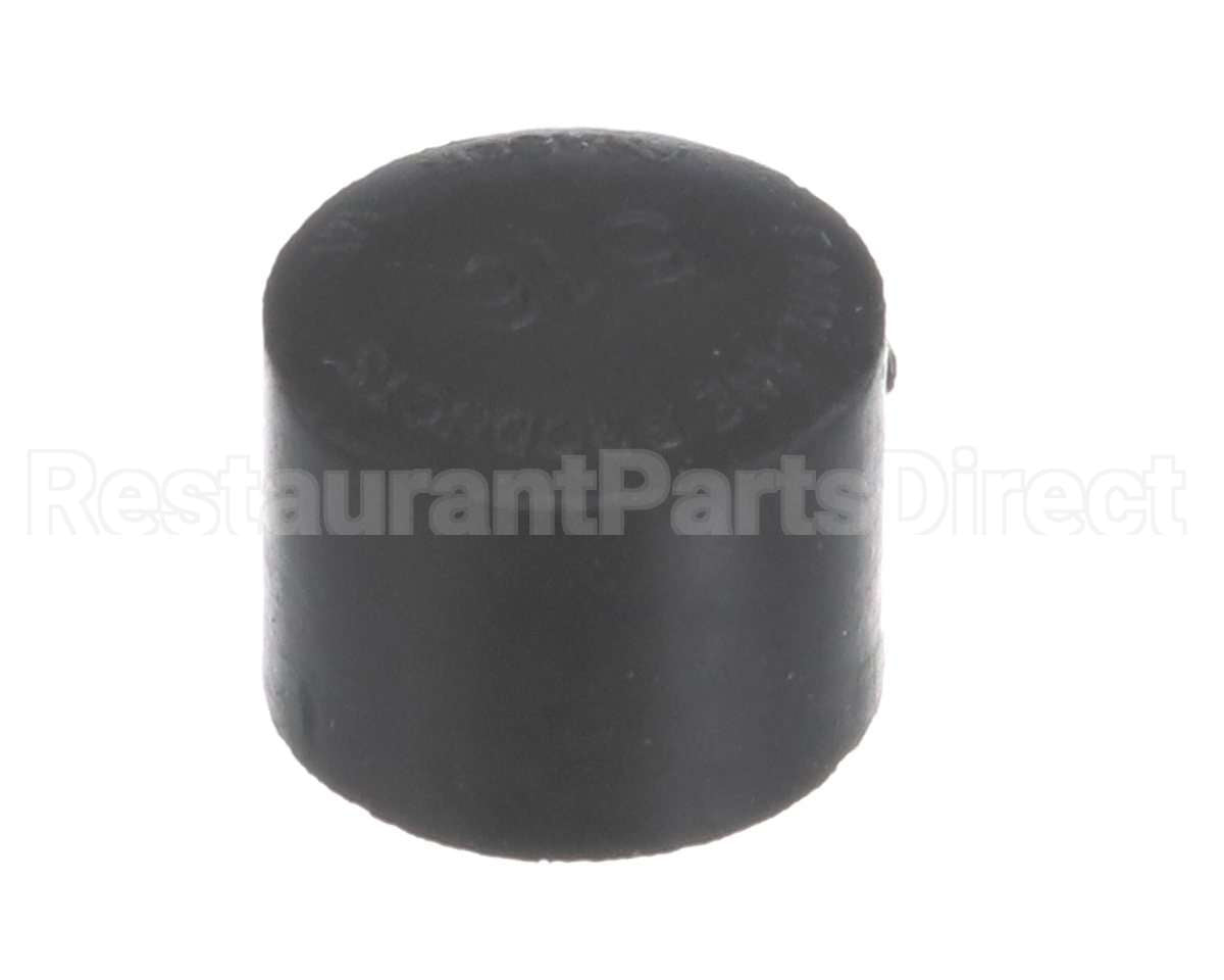 00-945010 Vulcan Hart Bumper, Height Control