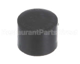 00-945010 Vulcan Hart Bumper, Height Control