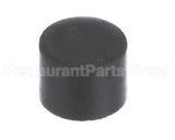 00-945010 Vulcan Hart Bumper, Height Control