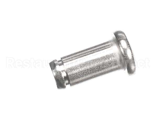 00-945013 Vulcan Hart Clevis Pin, 18-Ss 1/4 Dia.1-3