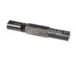00-945018 Vulcan Hart Upper Pivot Rod