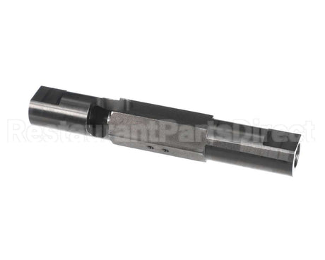 00-945018 Vulcan Hart Upper Pivot Rod