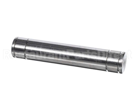 00-945024 Vulcan Hart Lower, Pivot Rod