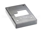 00-945029 Vulcan Hart Plate, Platen Mounting