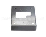 00-945029 Vulcan Hart Plate, Platen Mounting