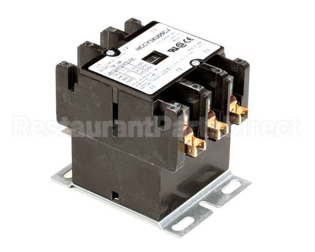 00-945037-00050 Vulcan Hart Contactor, 50 Amp Def