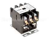 00-945037-00050 Vulcan Hart Contactor, 50 Amp Def