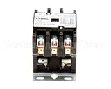 00-945037-00050 Vulcan Hart Contactor, 50 Amp Def