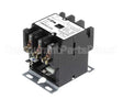 00-945037-00063 Vulcan Hart Contactor, 63 Amp Def