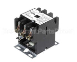 00-945037-00063 Vulcan Hart Contactor, 63 Amp Def