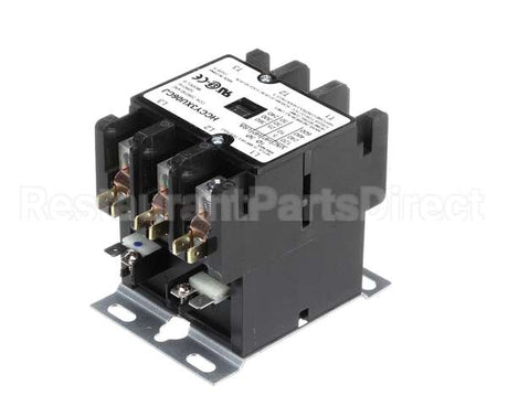 00-945037-00063 Vulcan Hart Contactor, 63 Amp Def