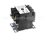 00-945037-00063 Vulcan Hart Contactor, 63 Amp Def