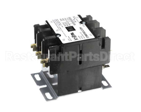 00-945037-00063 Vulcan Hart Contactor, 63 Amp Def