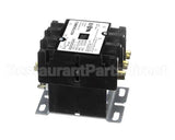 00-945037-00063 Vulcan Hart Contactor, 63 Amp Def