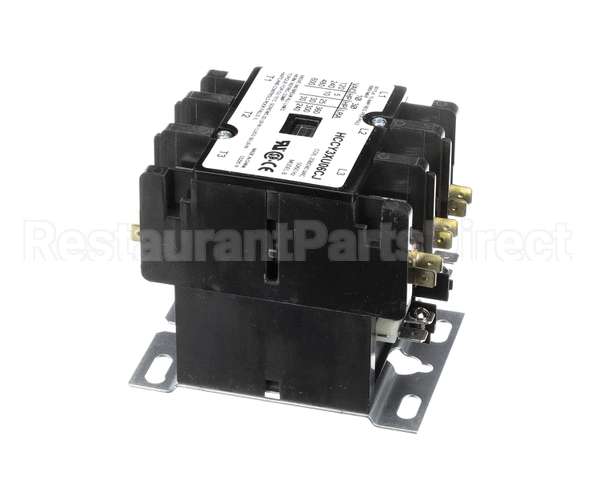 00-945037-00063 Vulcan Hart Contactor, 63 Amp Def