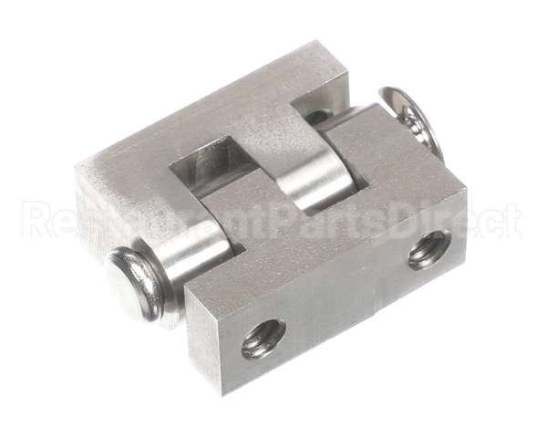 00-945045 Vulcan Hart Bracket, Platen Hinge