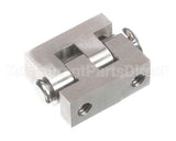 00-945045 Vulcan Hart Bracket, Platen Hinge