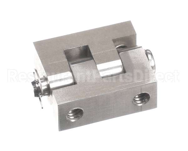 00-945045 Vulcan Hart Bracket, Platen Hinge